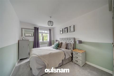 14 Badger End, Droitwich, WR9 7FJ