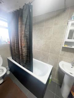 House share to rent, Rutland Road, Ilford IG1