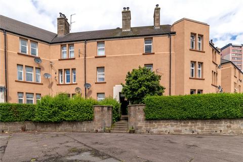 3 bedroom apartment for sale, 1F Fyffe Street, Dundee, DD1 5QN