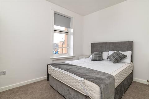 3 bedroom apartment for sale, 1F Fyffe Street, Dundee, DD1 5QN