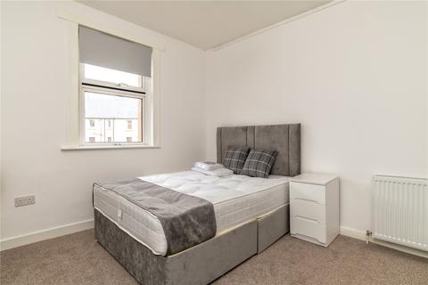 1f Fyffe Street, Dundee, DD1 5QN