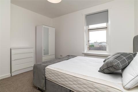 1f Fyffe Street, Dundee, DD1 5QN
