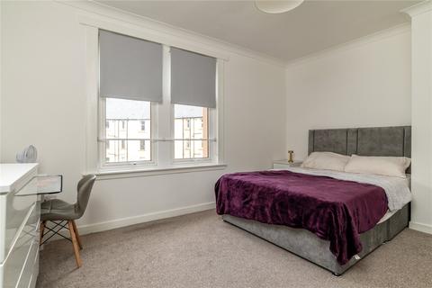 3 bedroom apartment for sale, 1F Fyffe Street, Dundee, DD1 5QN