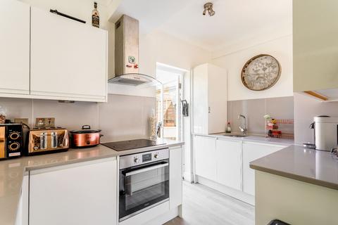 1 bedroom apartment for sale, Stanford Avenue, Brighton