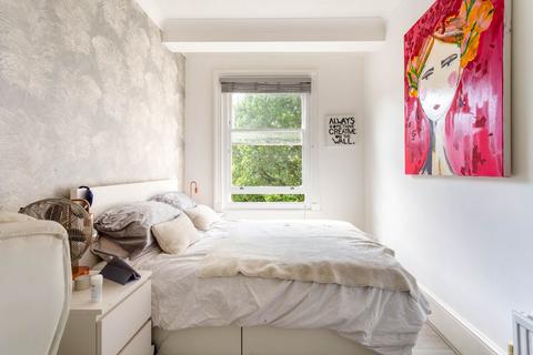 1 bedroom apartment for sale, Stanford Avenue, Brighton