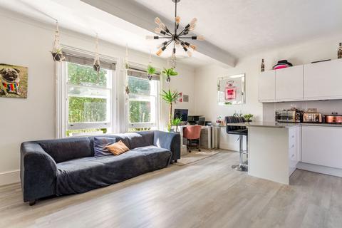 1 bedroom apartment for sale, Stanford Avenue, Brighton