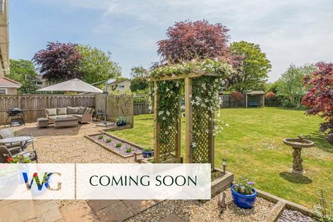 4 bedroom detached house for sale, Clyst St. Mary