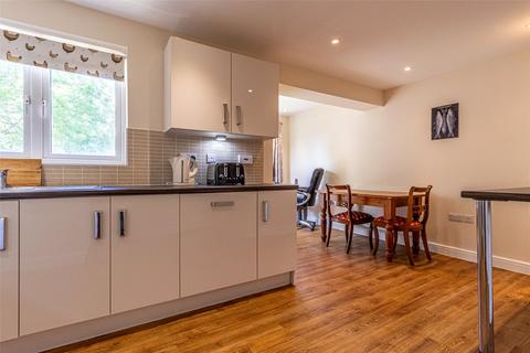 3 bedroom link detached house for sale, Covingham, Swindon SN3