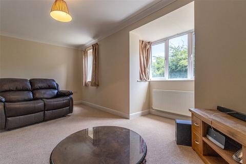 1 Blackbird Close, Covingham, Swindon, SN3 5FA