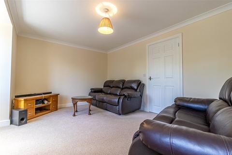 1 Blackbird Close, Covingham, Swindon, SN3 5FA