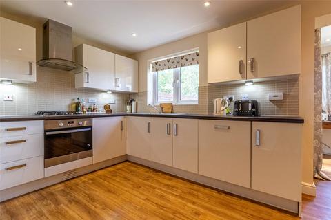 1 Blackbird Close, Covingham, Swindon, SN3 5FA