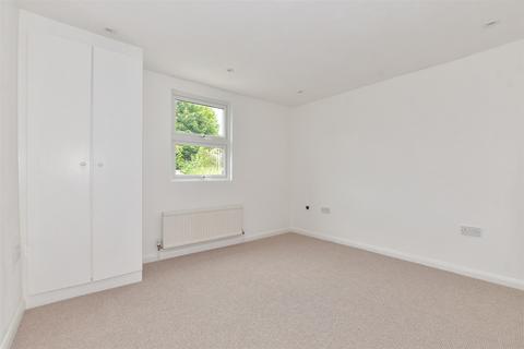 2 bedroom terraced house for sale, Tower Hill, Dover, Kent