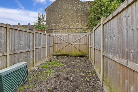 2 bedroom terraced house for sale, Tower Hill, Dover, Kent