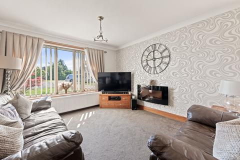 3 bedroom detached bungalow for sale, Lancaster Close, Stickney, Boston, PE22