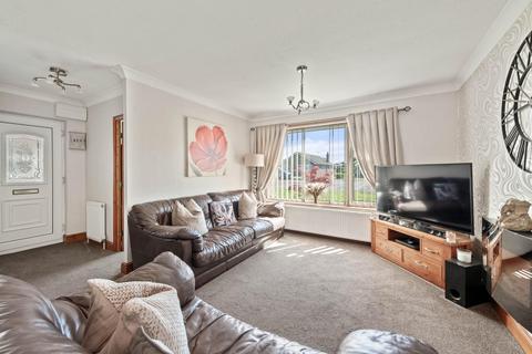 3 bedroom detached bungalow for sale, Lancaster Close, Stickney, Boston, PE22