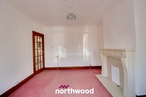 3 bedroom semi-detached house for sale, Manor Drive, Doncaster DN2