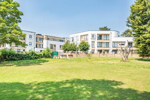 2 bedroom apartment for sale, Court Lane, Epsom KT19