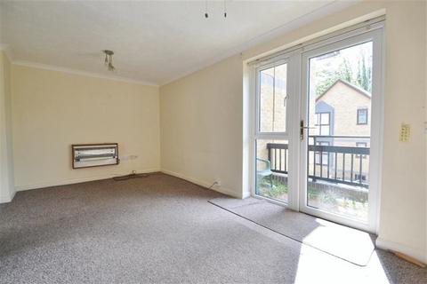 2 bedroom retirement property for sale, Winchester City Centre