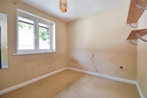 2 bedroom retirement property for sale, Winchester City Centre