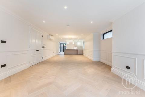 3 bedroom apartment for sale, Jonah Court, London NW11