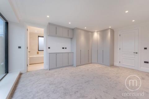 3 bedroom apartment for sale, Jonah Court, London NW11