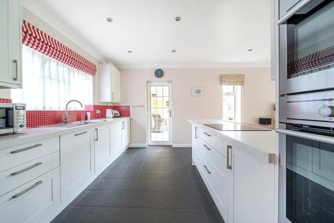 2 bedroom semi-detached house for sale, Paines Lane, Pinner, HA5