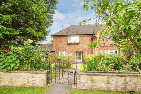 78 Paines Lane, Pinner, HA5 3BL