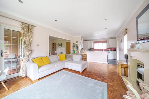 78 Paines Lane, Pinner, HA5 3BL