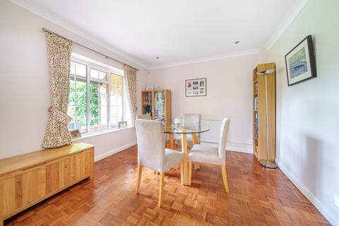 78 Paines Lane, Pinner, HA5 3BL