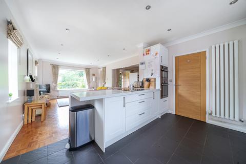 78 Paines Lane, Pinner, HA5 3BL