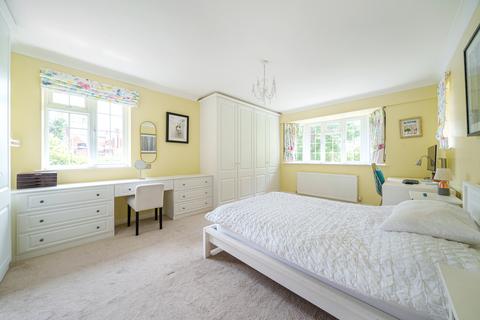 78 Paines Lane, Pinner, HA5 3BL