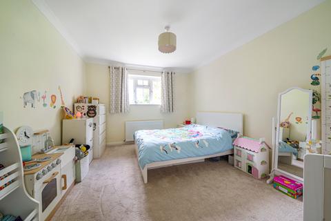 78 Paines Lane, Pinner, HA5 3BL