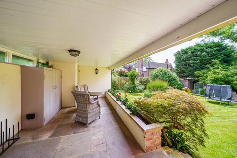 78 Paines Lane, Pinner, HA5 3BL