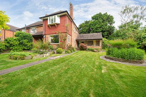 78 Paines Lane, Pinner, HA5 3BL