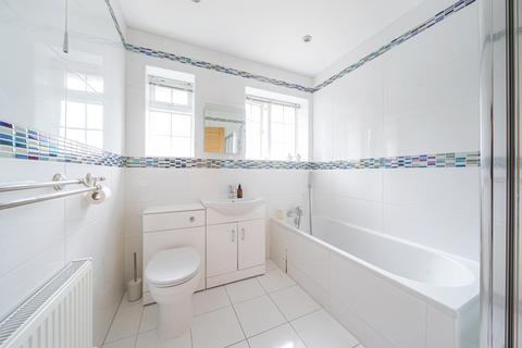 78 Paines Lane, Pinner, HA5 3BL