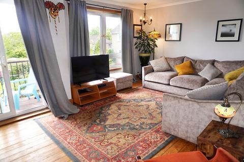 2 bedroom flat for sale, Carnegie Hill, East Kilbride G75
