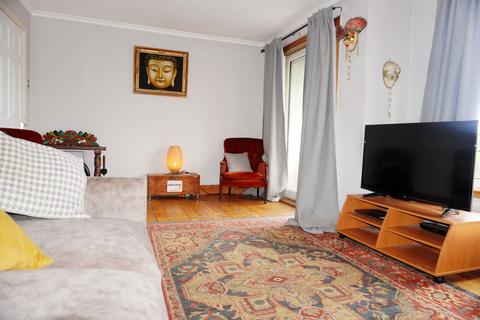 2 bedroom flat for sale, Carnegie Hill, East Kilbride G75