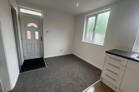 3 bedroom semi-detached house for sale, Backhold Drive, Halifax HX3