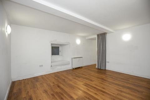 1 bedroom flat for sale, 6C/2, Howe Street, Edinburgh, EH3 6TD