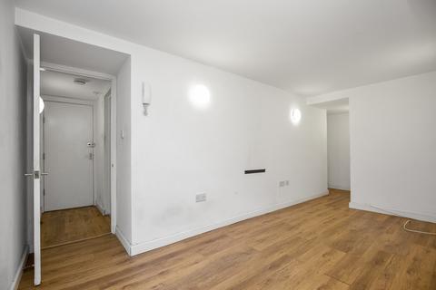 1 bedroom flat for sale, 6C/2, Howe Street, Edinburgh, EH3 6TD
