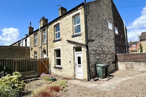 1 bedroom terraced house for sale, Tanner Street, Liversedge, West Yorkshire, WF15