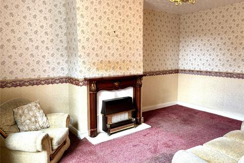 1 bedroom terraced house for sale, Tanner Street, Liversedge, West Yorkshire, WF15