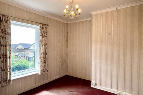 1 bedroom terraced house for sale, Tanner Street, Liversedge, West Yorkshire, WF15