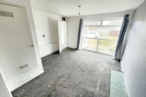 3 bedroom terraced house for sale, Lawnswood, Houghton le Spring, Houghton Le Spring, Tyne and Wear, DH5 8JA