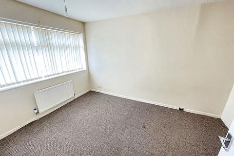 3 bedroom terraced house for sale, Lawnswood, Houghton le Spring, Houghton Le Spring, Tyne and Wear, DH5 8JA