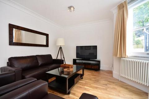 1 bedroom flat for sale, Flat 2, 56 Onslow Gardens, London, SW7 3QA