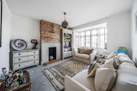 13 Downsview Close, Downside, Cobham, KT11 3NS