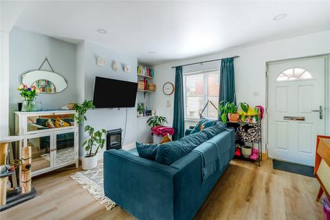 2 bedroom end of terrace house for sale, Prospect Terrace, Fairview Street, Cheltenham, GL52