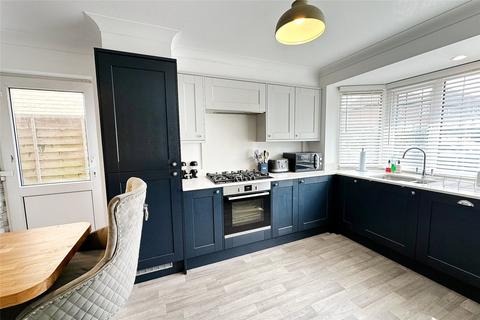 11 Barwick Close, Rustington, Littlehampton, BN16 3TT