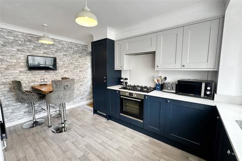 11 Barwick Close, Rustington, Littlehampton, BN16 3TT